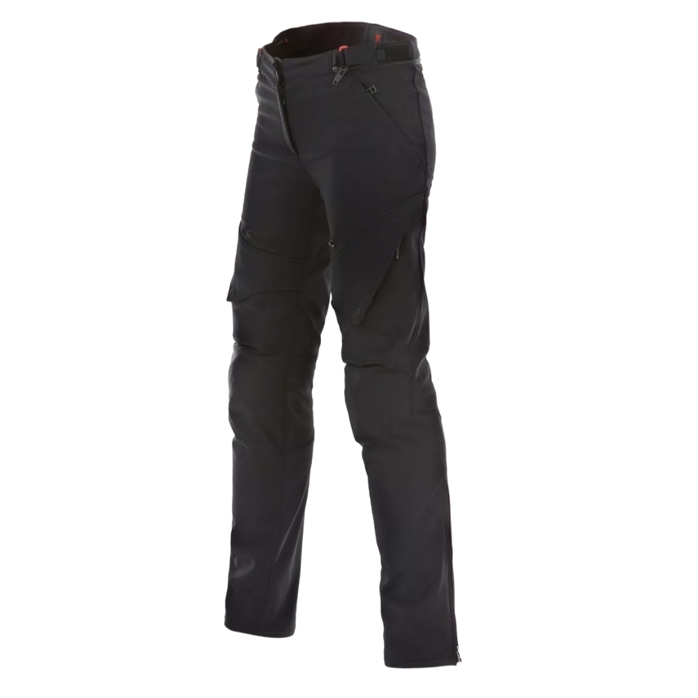 Dainese New Drake Air Lady Tex